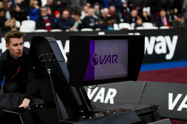 感到担忧 感到担忧