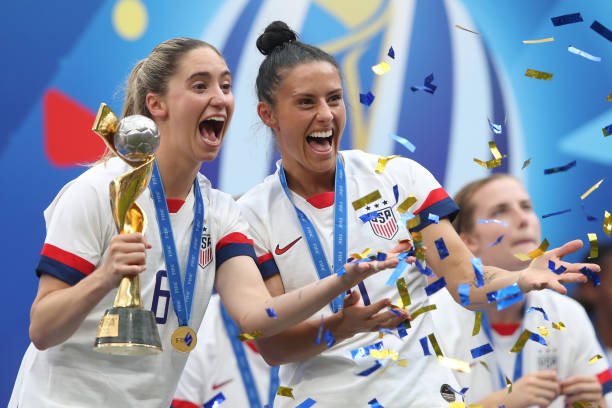 员来填补巨 员来填补巨