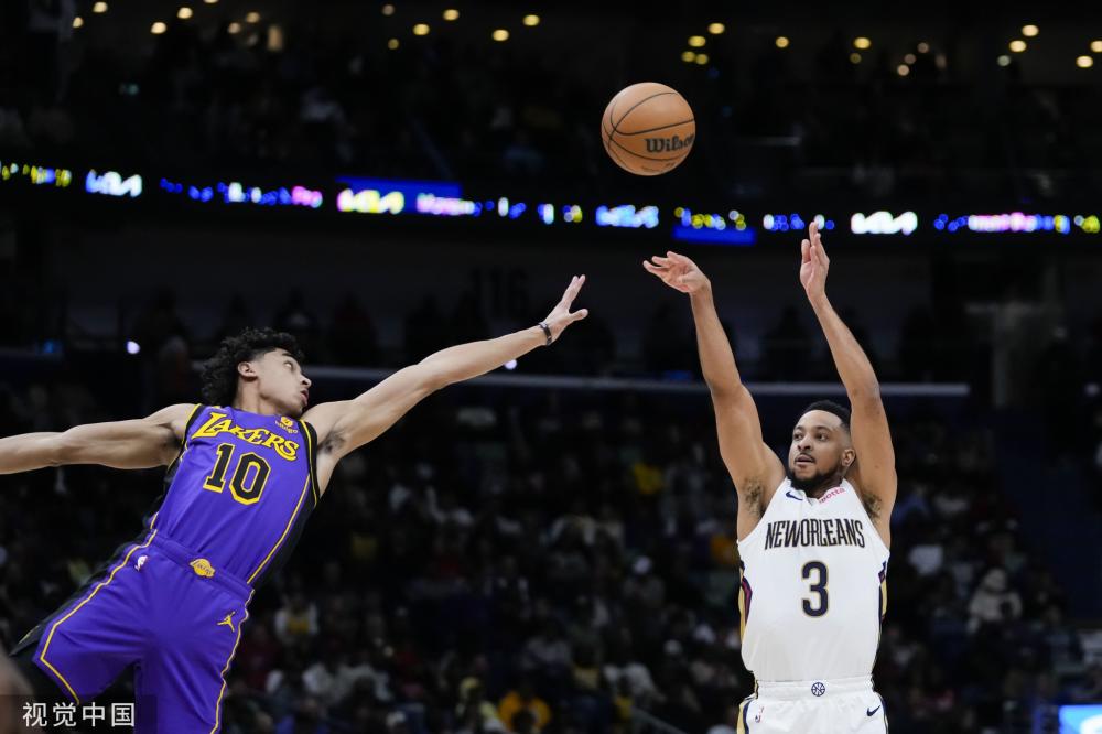 全场最高的 全场最高的