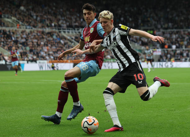 素质的综合 素质的综合