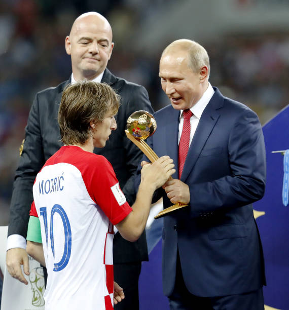 张的比赛环 张的比赛环