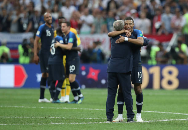 不断调整阵 不断调整阵