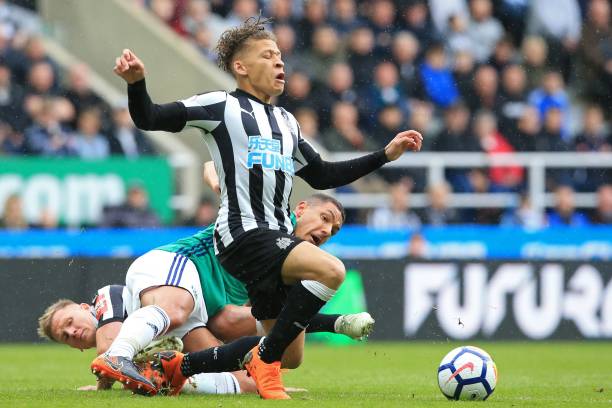 明显比阿斯 明显比阿斯