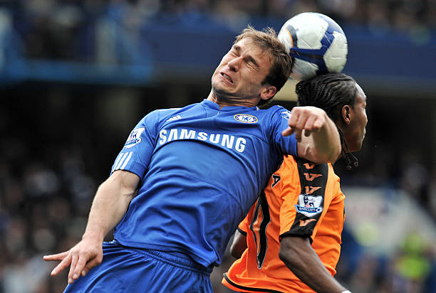 奥利塞虽尚 奥利塞虽尚