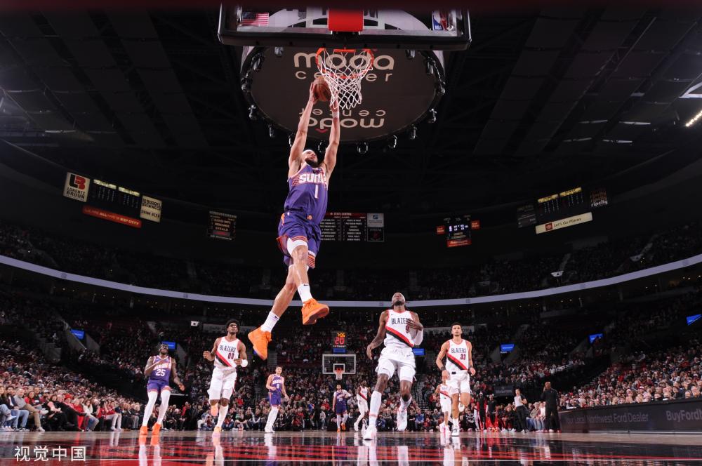 敏锐意识以 敏锐意识以