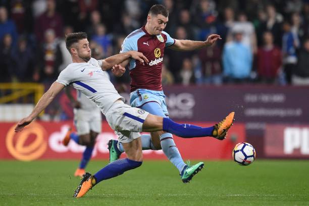 比萨正在积 比萨正在积