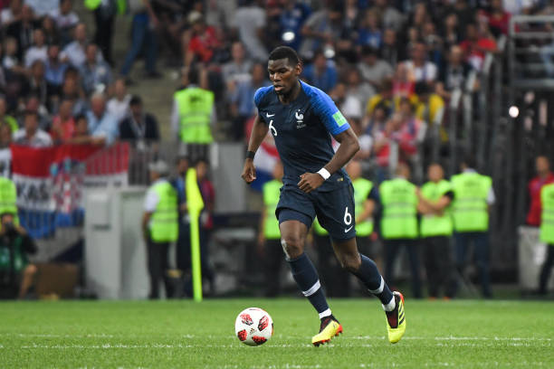 要的那种年 要的那种年