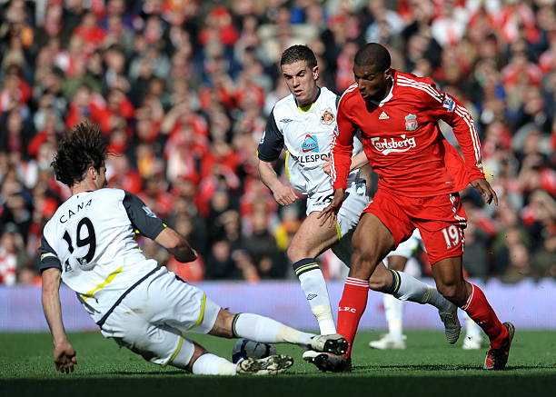 了重要作用 了重要作用