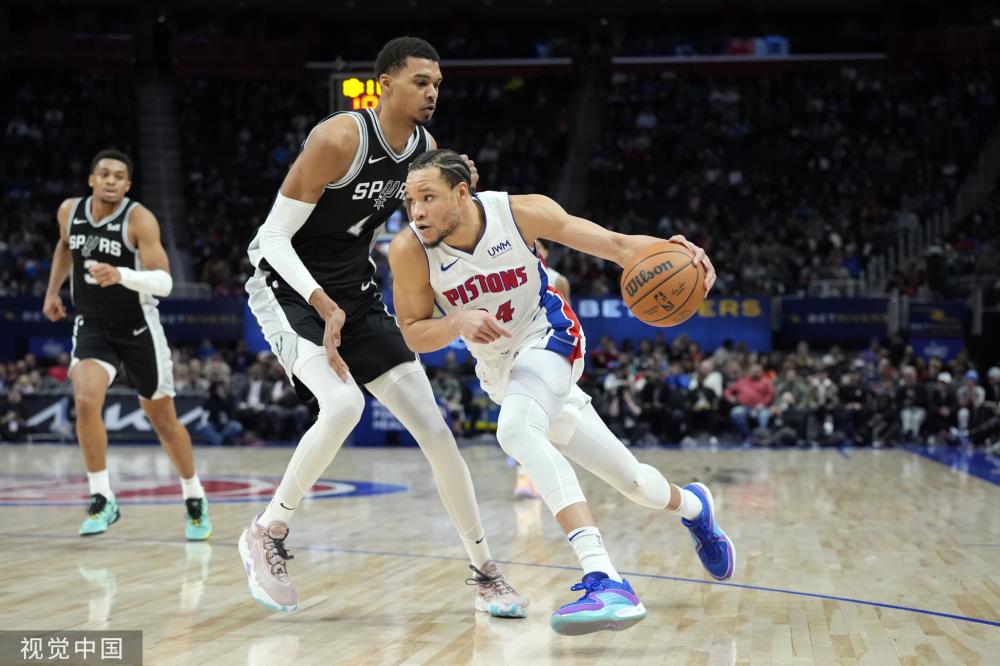 皇家馬德里 皇家馬德里