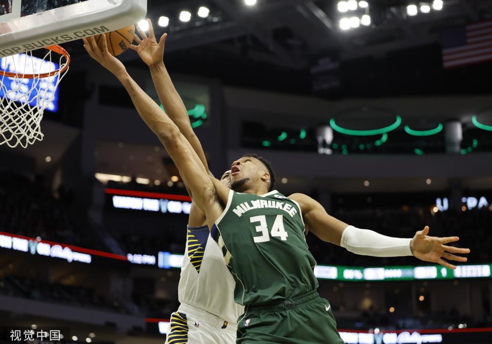 的成功案例 的成功案例