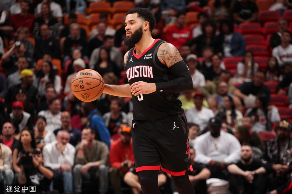 灵活调整 灵活调整