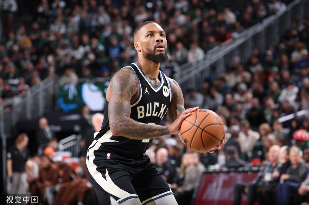 就值得深入 就值得深入