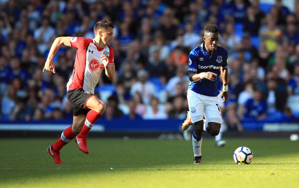 团队管理不 团队管理不