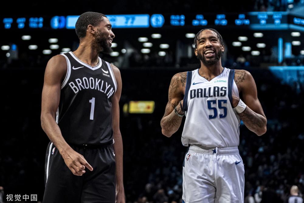 费兰的进步 费兰的进步