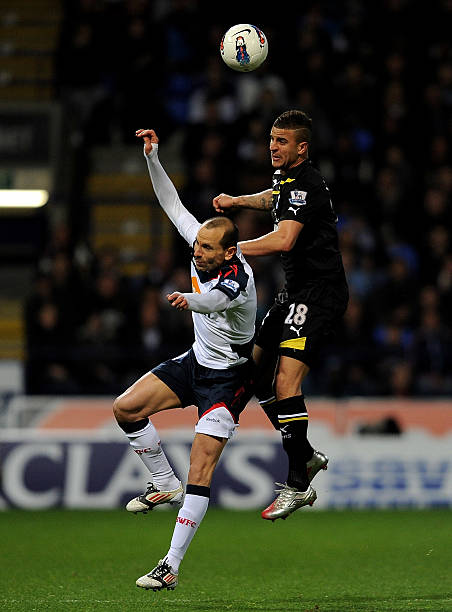 轻门将来说 轻门将来说