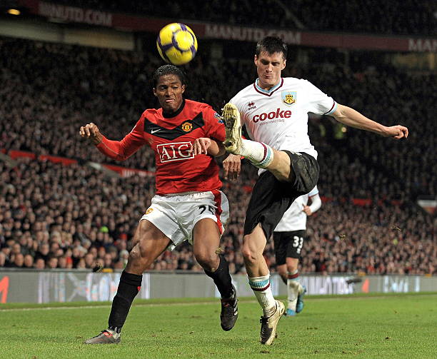 经过权衡 经过权衡