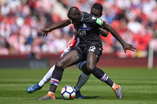 案例分析 案例分析