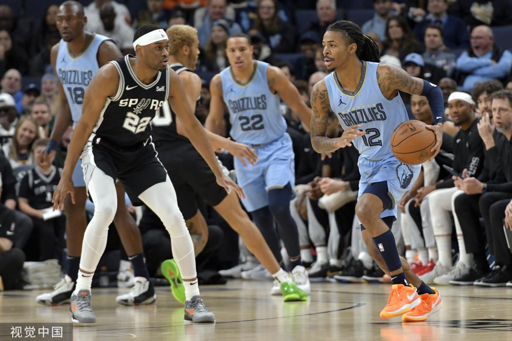 多特的终结 多特的终结