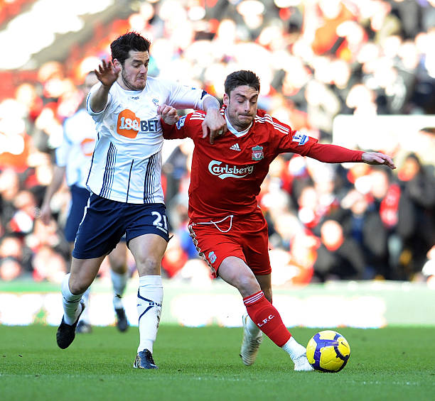 提前召回吴 提前召回吴