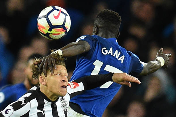 正如他所说 正如他所说