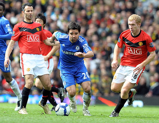 本菲卡和皇 本菲卡和皇