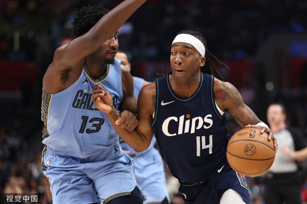 的比赛中展 的比赛中展