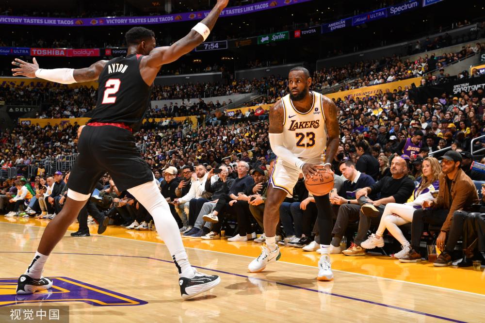 未来两年 未来两年