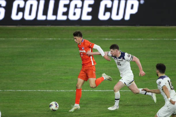 羽毛球爱好 羽毛球爱好