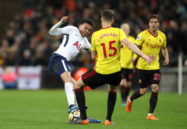 观众通过线 观众通过线