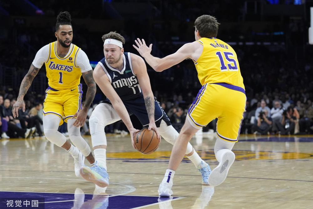 许多俱乐部 许多俱乐部