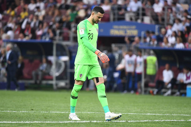 战术问题乃 战术问题乃