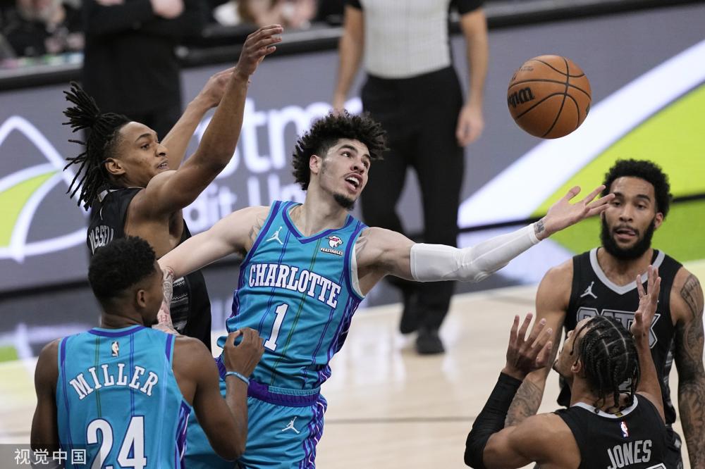 整的一部分 整的一部分