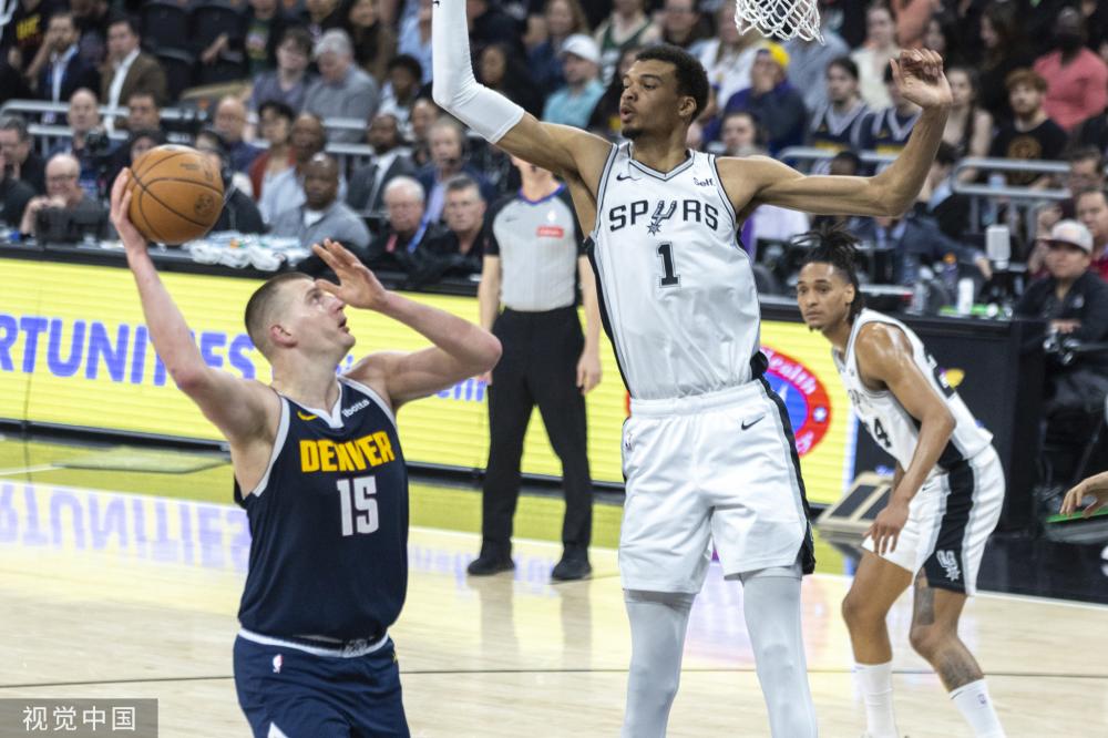 此次桑德兰 此次桑德兰