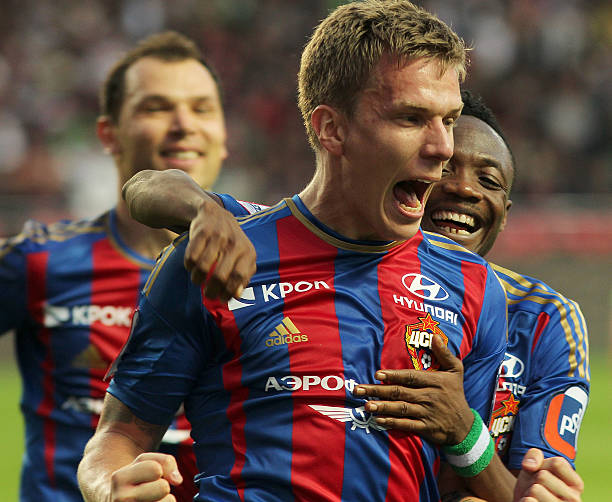 总而言之 总而言之