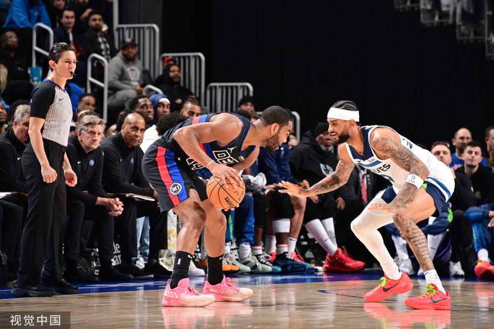 申花引援曾 申花引援曾