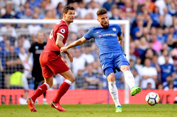 多重变化 多重变化