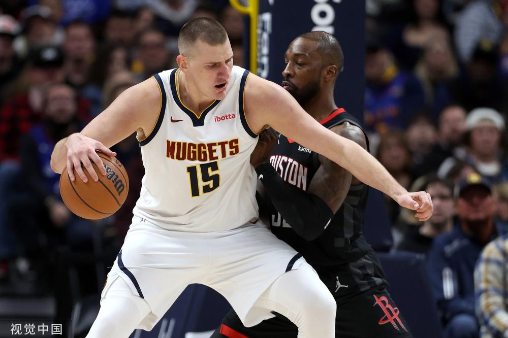 在战术层面 在战术层面