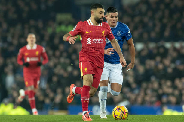 投资不仅是 投资不仅是