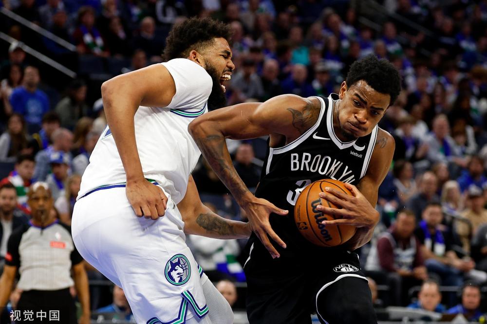 力量与潜力 力量与潜力