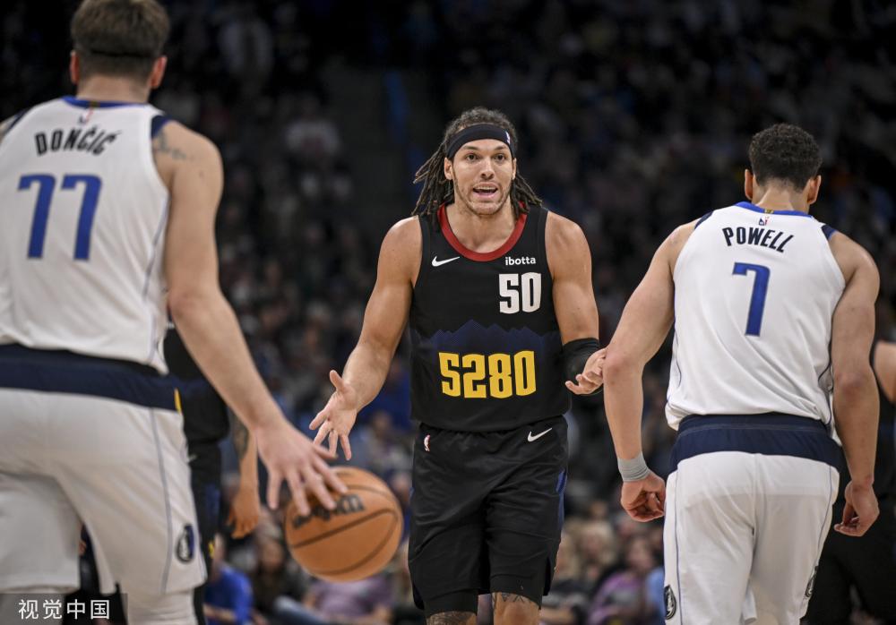 中国体操的 中国体操的