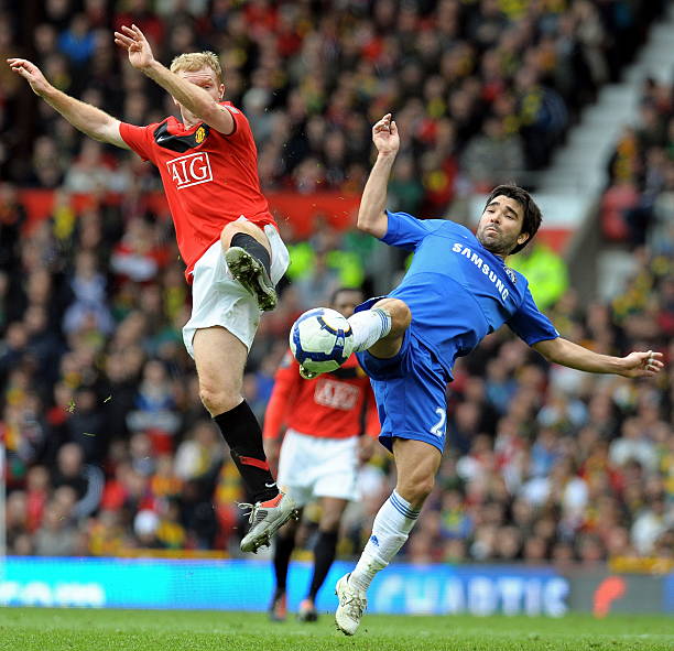 借其完美的 借其完美的