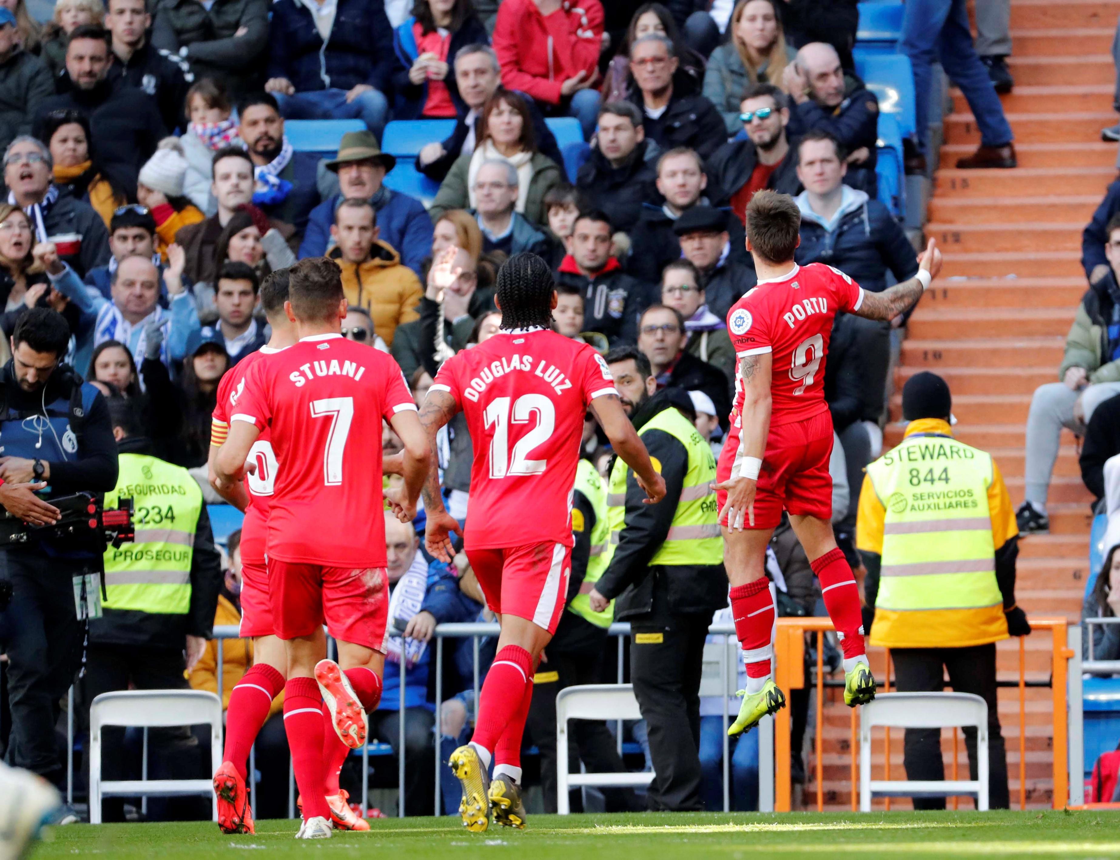 中国女足将 中国女足将