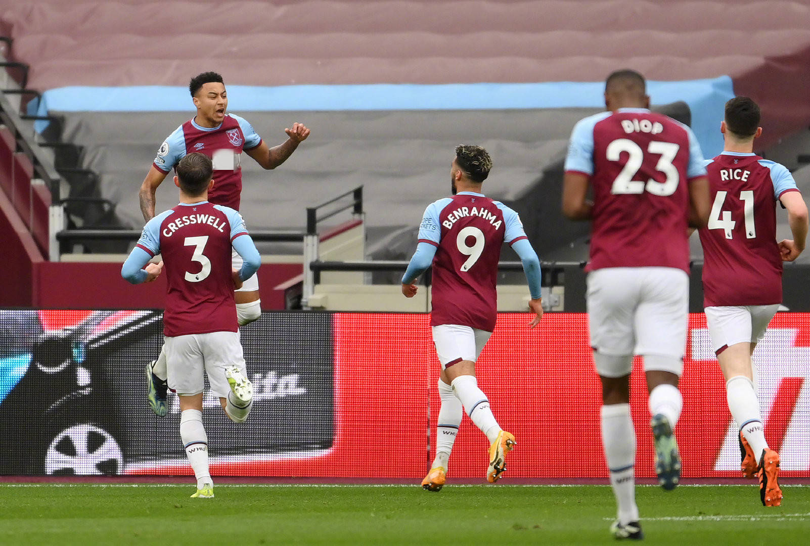 核心进行排 核心进行排