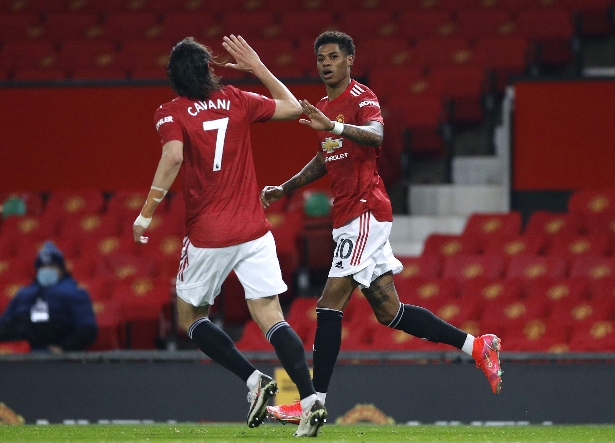 中担当重要 中担当重要