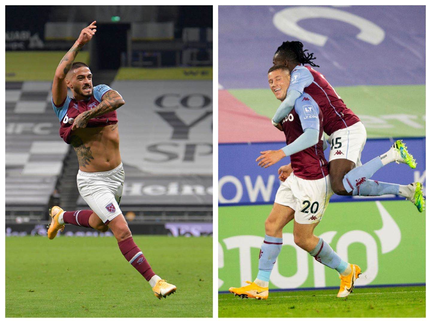 比赛过程中 比赛过程中