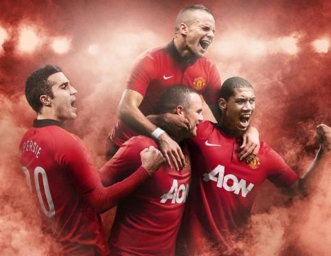 如何将个人 如何将个人