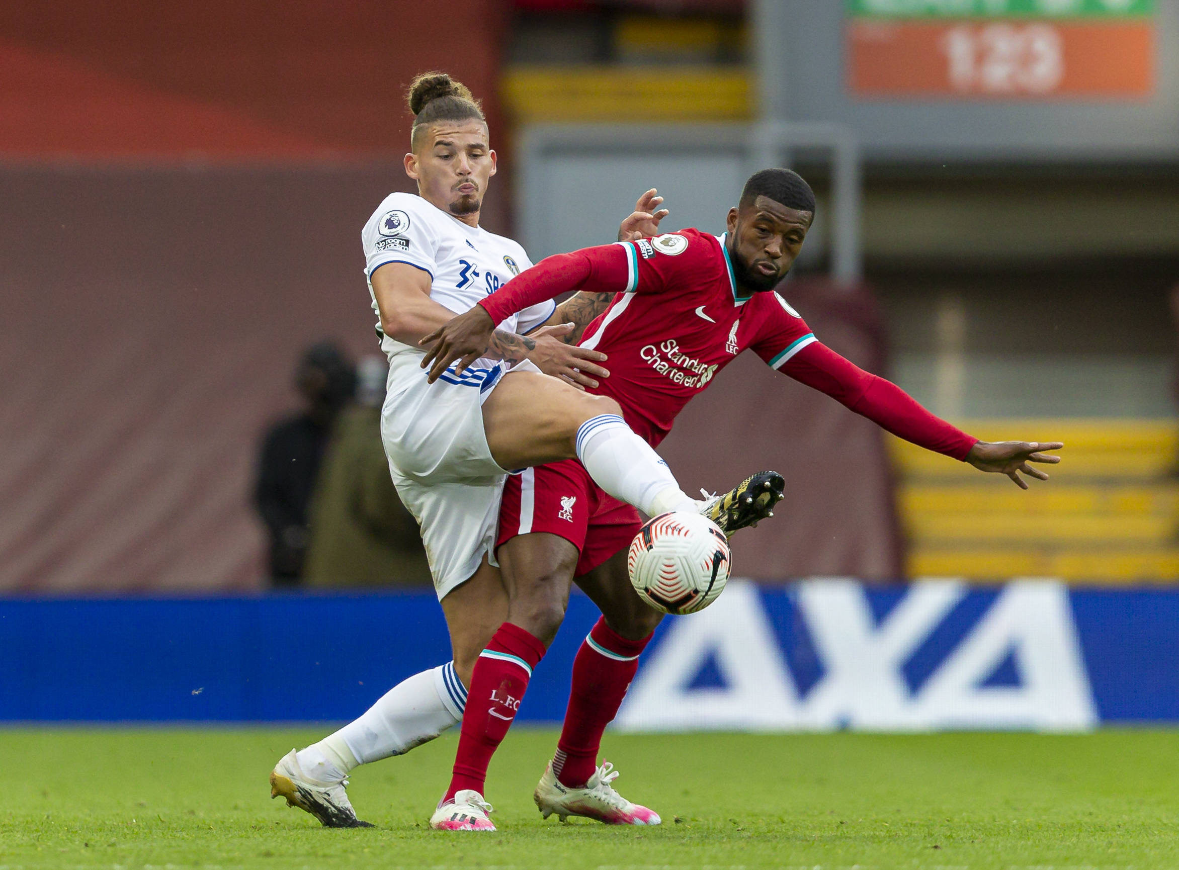 下其他国家 下其他国家