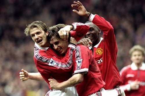 依然能保持 依然能保持