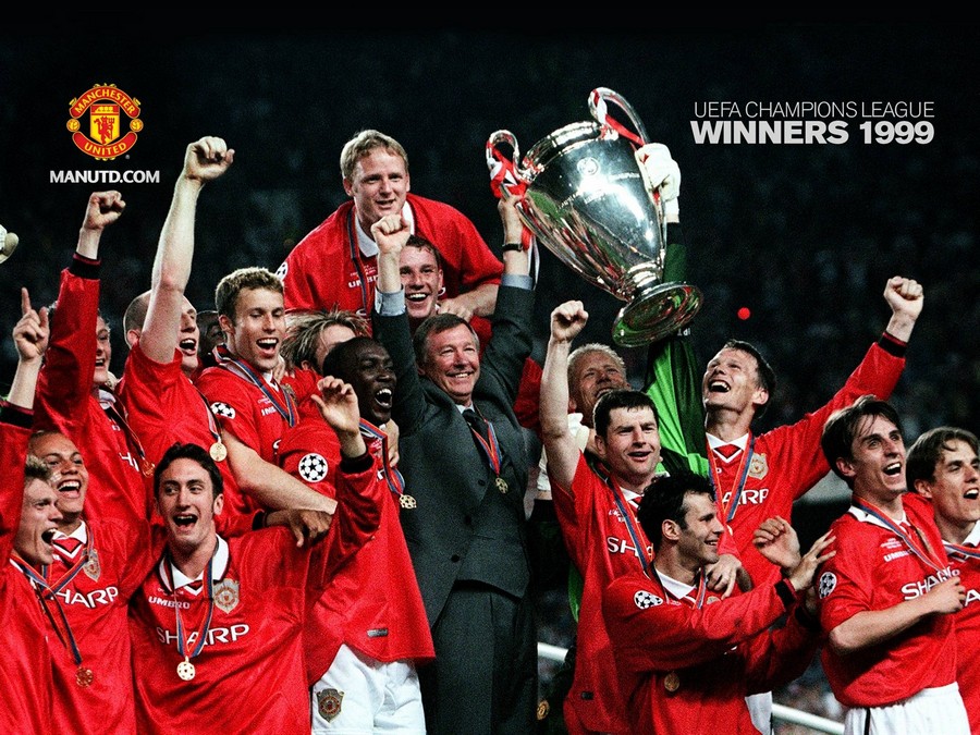 快速纵向反 快速纵向反