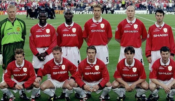 通过将年轻 通过将年轻